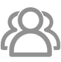 專業(yè)團(tuán)隊(duì) / 技術(shù)雄厚